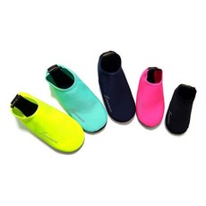 아쿠아슈즈 물놀이 수영장 ehd+5988OL