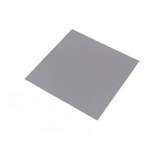 에버쿨 thermal pad tp-150 써멀패드 150mm x 열전도패드 써멀구리스 써멀컴파운드