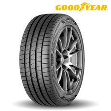 GY 3153522 315/35R22 111Y Eagle F1 Asymmetric 6, 1개, 장착 미포함