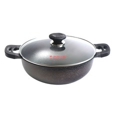 Kitchen-Art 養生鍋, 32cm, 1個