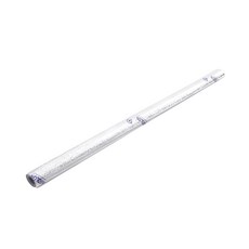 애드라이프 동파방지 보온커버 30mm, 1개