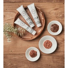 [제주마미]신인백 젓갈연가 (갈치젓), 갈치젓, 100g, 1개