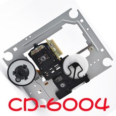 교체용 광학 픽업 레이저 렌즈 MARANTZ CD6004 블록, 01 China Mainland