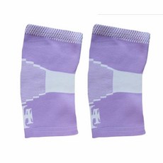 산후풍조리 산모임산부 무릎보호대 출산후선물 아대 조리bcd055