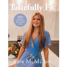 (英文圖書)Tastefully Fit 精裝版, Covenant Books, 英文