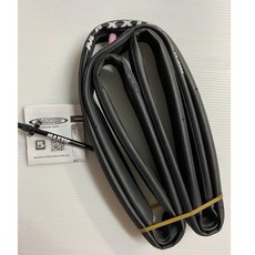 MAXXIS瑪吉斯 HIGH ROAD 700*25C 一級公路車管胎, 1個