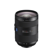 정품 소니 ZEISS Vario T 24-70mm F2.8 ZA SSM II