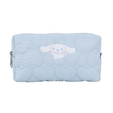 산리오 정품 버블 멀티파우치 화장품 파우치