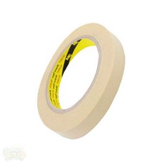 아특 종이 커버링 테이프 20mm