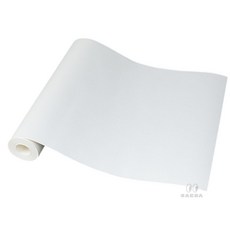 여유로미 이케아 MALA 몰라 롤 도화지 무염소 표백 종이 45cm x 30M 아기발달 그림그리기 낙서 수학문제 풀기 드로잉