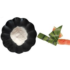 수박과피추출분말 100g 샘플, 1개, 단품