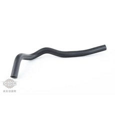 奧斯德VAG 8E0422887B 奧迪 A4 01-09年進氣軟管空氣導管, 1個, 副廠精品