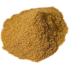 코베 스파이스 그린 칠리 파우더 1kg, 1개