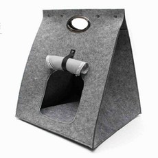 올몰 강아지 이동가방 소형견이동가방 강아지지하철가방 펫이동가방