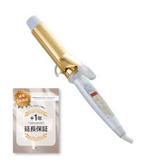 ◆공식 스토어＋1년 연장 보증◆크레이츠 이온 아플로트 에스페셜 컬Ⅱ, 상세페이지 참조, 상세페이지 참조