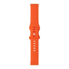 화웨이 시계 GT3 GT 3 42 46mm 손목 스트랩 2 GT2 Pro 밴드 팔찌 실리콘 벨트 Correa에 대한 새로운 20 22mm 스마트, GT 2e, 하늘색