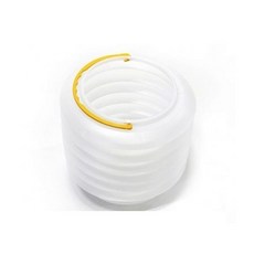 단아미 자바라물통 대형 min+18873hN