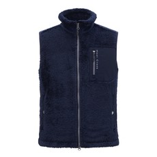 힐크릭 1HCVSWU403NADJ