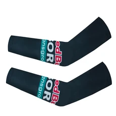 UAE 팀 2026 토탈 티 사이클링 암 워머 로파 스모 남녀 공용 퀵 드라이 알페신 바이크 슬리브 커프 야외 스, [04] XL, 04 멀티