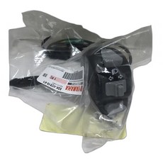 YAMAHA 左把手開關 5SK-H2910-01