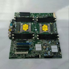 워크스테이션 마더보드 NK70N T7610