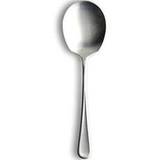 일본 직배송 나가오 항균 티스푼 세트 2개입 18-8 스테인리스 스틸 구리 함유 일본산, 7)08 Service Spoon