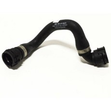 KITCO 8K0819332A 加熱軟管 適用於 A4/S4 A5/S5 2010-2017, 歐洲原廠