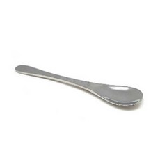 도도마켓 카페커피스푼 YJ 에스프레소 커피 티스푼 1P