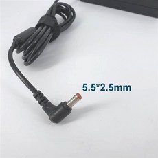 高品質 65W 長條咖啡頭 變壓器 E255 E260 E280 E290 E360 E390 E420, 1個