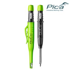 피카 드라이 산업용마커 3030, 1개