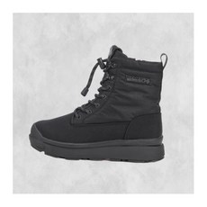 컬럼비아 COLUMBIA 공용 샙랜드4 워터프루프 옴니히트 262050 FE5627247-E2B