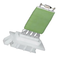 TOJIO 1K0959263A HVAC 송풍기 모터 저항기 VW - 2012-2019 비틀 2009-2013 CC 2005-2018 제타 2006-2010 2012-201, TOJIO 1K0959263A HVAC 송풍기 모터 저