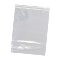 포장 13x18 100개 지퍼백대용량 쥬얼리지퍼백 지퍼백미니