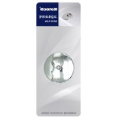 국산 욕조마개 블랙 고무 패킹 욕조 배수구 물막이 캡 뚜껑 교체용
