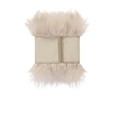 에르노 페더 디테일 브레이슬릿