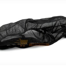 추천마켓1000 오토바이 쿨시트 오토바이시트쿠션