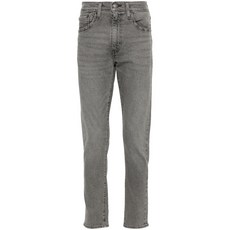 리바이스 512™ 진