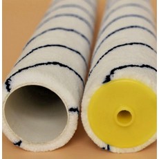 페인트 브러시 롤러 페인트롤라 대형 장대 슈퍼 도구, 1개