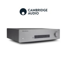 Cambridge Audio CXA81 藍芽 DAC 綜擴（佑昇調音版）英國
