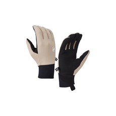 MAMMUT Astro Glove 防風防潑水保暖手套(薄) 戶外運動保暖手套
