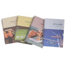 영진 2000 연습장 무선, 본상품