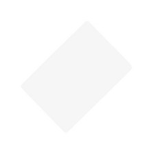 착희 A3 고무 자석 화이트보드 사무실화이트보드