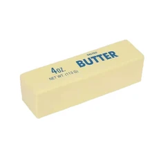 버터 스틱 스퀴즈 토이 슬로우 리바운드 폼 브릭 스퀴시 항불안 스트레스 해소 장난감 항스트레스 릴랙스, 02 1pc