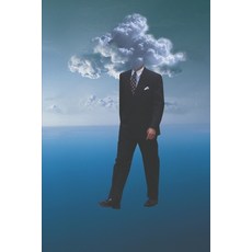 (영문도서) stoned before work Paperback, Independently Published, English, 9798865082286