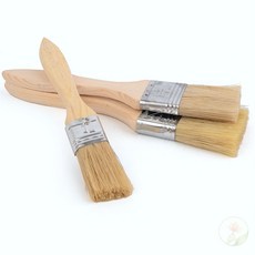 까미 페인트 붓 셀프페인팅, 2.5cm