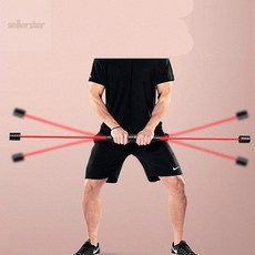 진동운동 일체형 진동 플렉시바