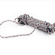 가이라인 스트링 10m 텐트로프 천막로프