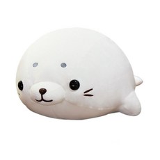 modoo 물범 바디필로우 모찌 30910EA 1(EA)