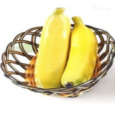 우깡몰 상추 바구니 소소 상추바구니