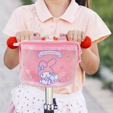 대운샵 마이멜로디 킥보드 가방